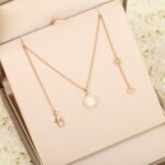 BVLGARI Bvlgari Necklace - Image 2