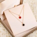 BVLGARI Bvlgari Necklace - Image 2