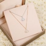 BVLGARI Divas’ Dream Necklace - Image 6