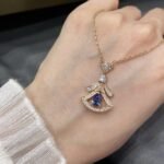 BVLGARI Divas’ Dream Necklace - Image 4