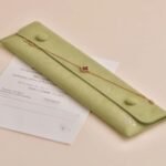 Van Cleef and Arpels Sweet Alhambra bracelet - Image 4