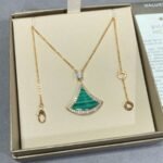BVLGARI Divas’ Dream Necklace - Image 2