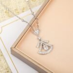 BVLGARI Divas’ Dream Necklace - Image 5