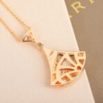 BVLGARI Divas’ Dream Necklace - Image 4