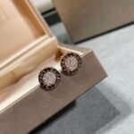 BVLGARI Bvlgari Earrings - Image 4