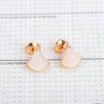 BVLGARI Divas’ Dream Earrings - Image 2