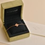 Van Cleef and Arpels Sweet Alhambra bracelet - Image 4