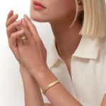 CARTIER LOVE Unlimited Bracelet flexible - Image 4