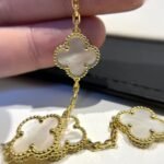 BLOOMING HEART SET - Image 2