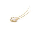 BLOOMING HEART SET - Image 4