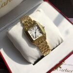TIMELESS ELEGANCE SET - Image 5