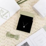 Van Cleef and Arpels Sweet Alhambra pendant - Image 5