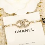 PARISIAN MUSE SET - Image 3
