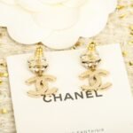 PARISIAN MUSE SET - Image 7