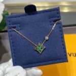 LOUIS VUITTON Color Blossom BB Star Pendant - Image 2