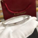 SIGNATURE GENTLEMAN SET - Image 3