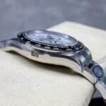 BOLD PRESENCE SET - Image 8