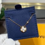 LOUIS VUITTON Color Blossom BB Sun Pendant - Image 2