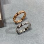 BVLGARI Serpenti Viper Ring - Image 7