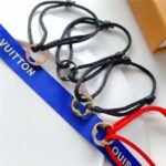 LOUIS VUITTON Empreinte Bracelet - Image 3