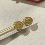 CARTIER LOVE stud earrings - Image 5