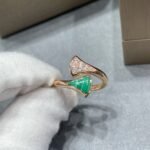 BVLGARI Divas’ Dream Ring - Image 5