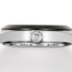 Omega Seamaster Aqua Terra Worldtimer 150M 43mm Steel On Steel Grey Dial - Image 5