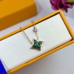 LOUIS VUITTON Color Blossom BB Star Bracelet - Image 3