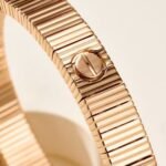 CARTIER LOVE Unlimited Bracelet flexible - Image 3