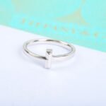 Tiffany and Co TIFFANY T T1 Ring - Image 2