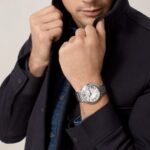 CARTIER Ballon Bleu de Cartier watch 42 mm - Image 2