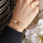 BVLGARI Divas’ Dream Bracelet - Image 5
