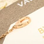 BVLGARI Divas’ Dream Bracelet - Image 3