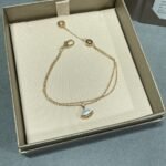 BVLGARI Divas’ Dream Bracelet - Image 2