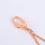 BVLGARI Divas’ Dream Bracelet - Image 3