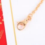 BVLGARI B.zero1 Bracelet - Image 5
