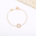 BVLGARI Bvlgari Bracelet - Image 2