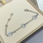 BVLGARI Bvlgari Bracelet - Image 2
