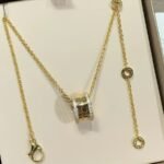 BVLGARI B.zero1 Necklace - Image 2