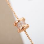 BVLGARI B.zero1 Necklace - Image 2