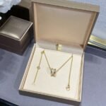 BVLGARI B.zero1 Necklace - Image 2