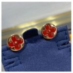 LOUIS VUITTON Color Blossom BB Sun Ear Stud - Image 2