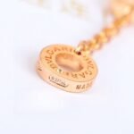 BVLGARI Bvlgari Necklace - Image 3