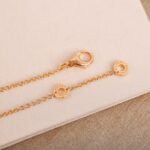 BVLGARI Bvlgari Necklace - Image 3