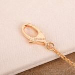 BVLGARI Divas’ Dream Necklace - Image 5