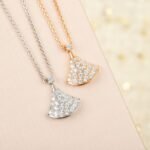 BVLGARI Divas’ Dream Necklace - Image 5