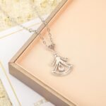 BVLGARI Divas’ Dream Necklace - Image 6