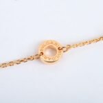 BVLGARI Divas’ Dream Necklace - Image 5