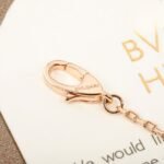 BVLGARI Serpenti Viper Necklace - Image 3