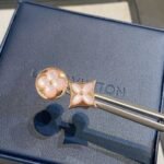 LOUIS VUITTON Color Blossom BB Sun Ear Stud - Image 8